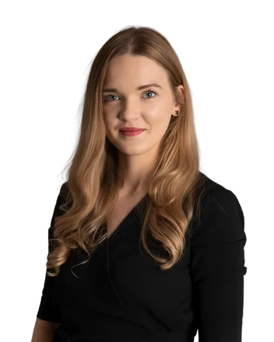 Izabela Kuźma