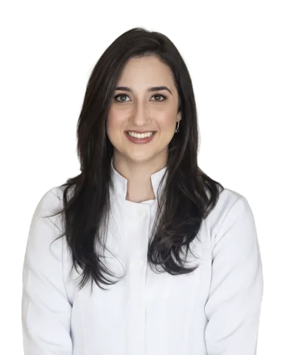 Sindy Balconi