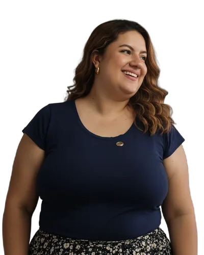 Dr. Catalina Castro Núñez