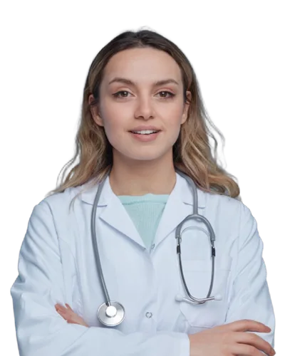 Dr. Divya Agrawal