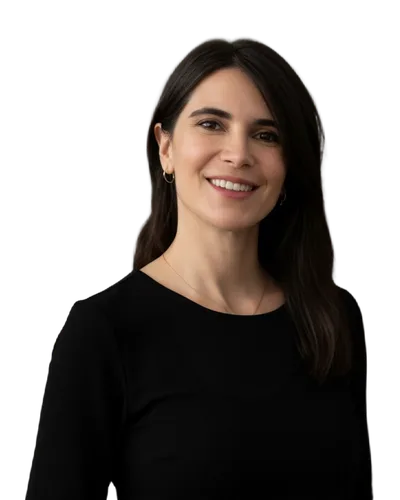 Dr. Letícia Souza Duque