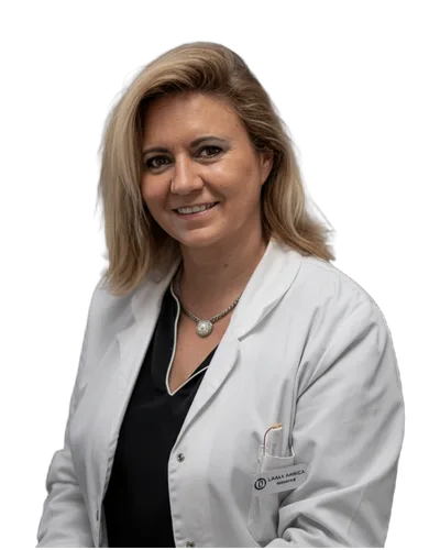 Laura Agrelo