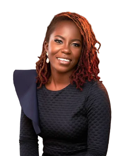 Atilola Moronfolu