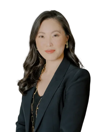Dr. Heather Lee