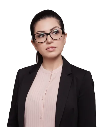 Dr. Ateka Khan