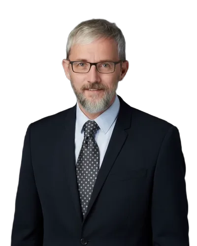Dr. Akbar Aydin