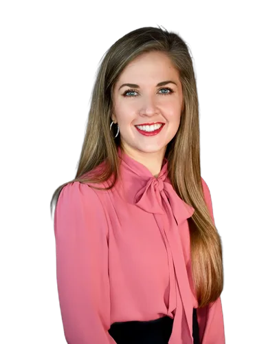 Emily Stevens