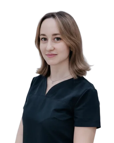 Alsou Salikhova