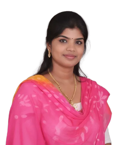 Uma Sri