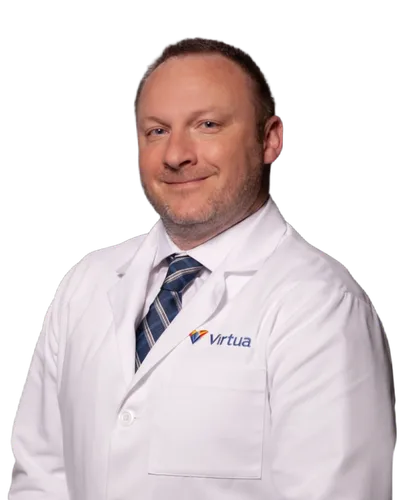 Frank J. Tursi