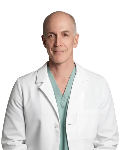 Dr. Robert M. Bernstein