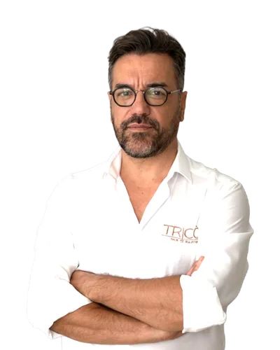 Luciano Minervini