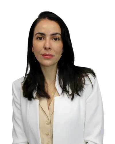 Chyntia Sampaio