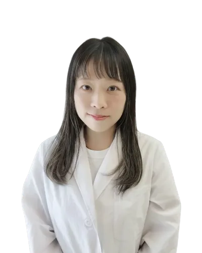 Saito Mina