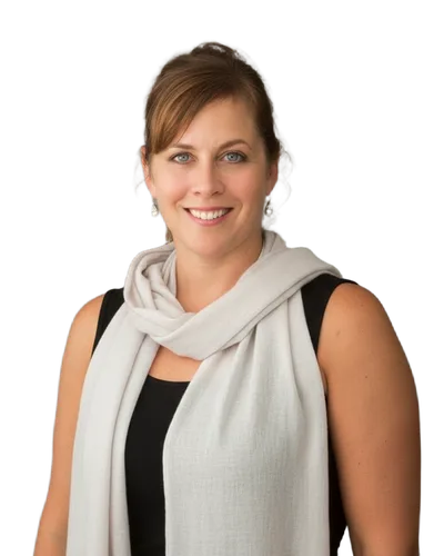 Kathleen Cronin