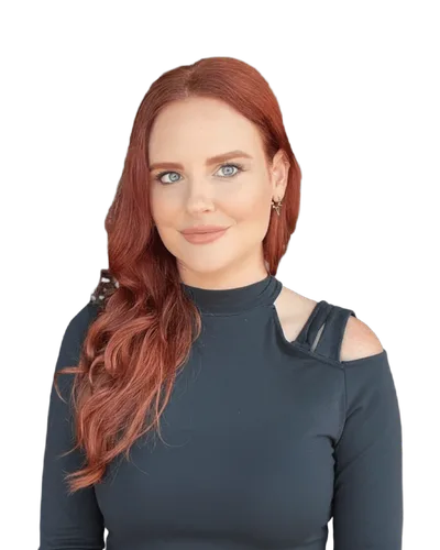 Heather Jacques