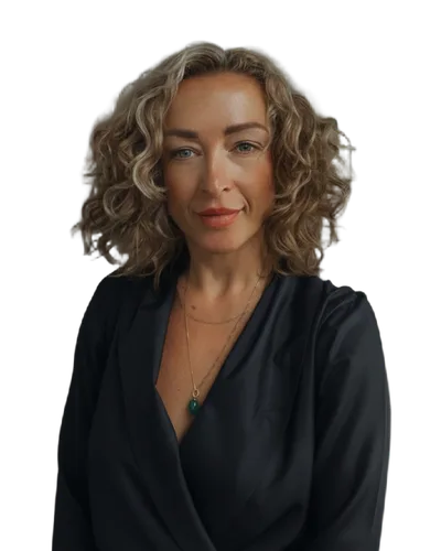 Emma Nadin