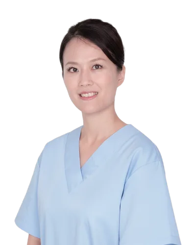 Lin Yirong