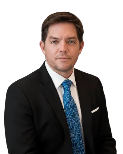 Dr. Benjamin C. Stong