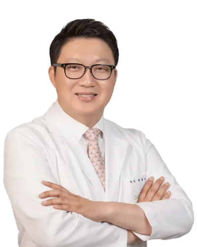 Dr. Park JH