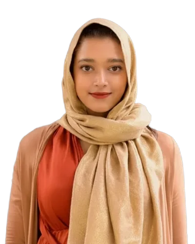 Dr. Shalini Patodiya