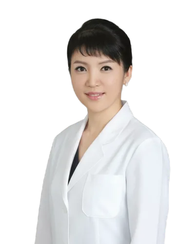 Dr. Young-Ran Lee