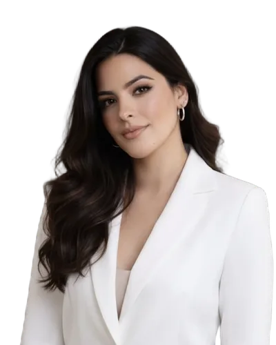 Dr. Patrícia Bichara