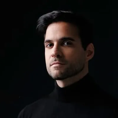 Dr. Rafael Ultramar