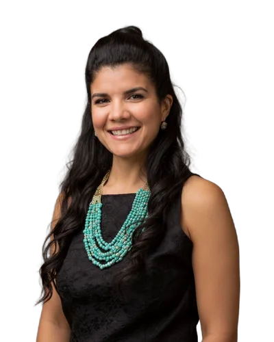 Jackie Nuñez
