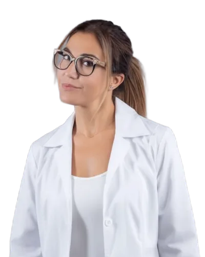 Dott.ssa Valeria D'Acunzo