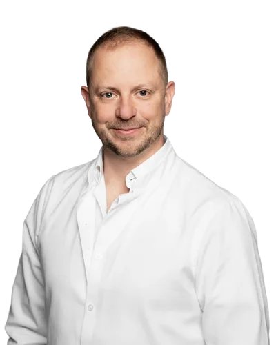 Cornelius Schubert