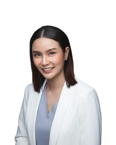 Dr. Nuttanit Toncharoenphong