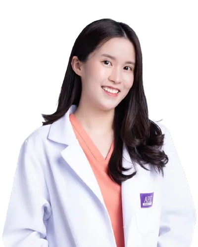 ณัฐกานต์ วิเศษศรี