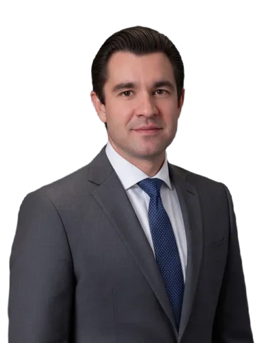 Caio De Vitto