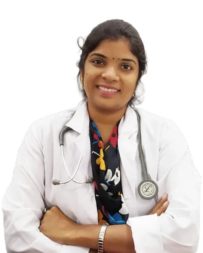 Shrusti