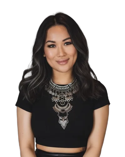 Natalia W.