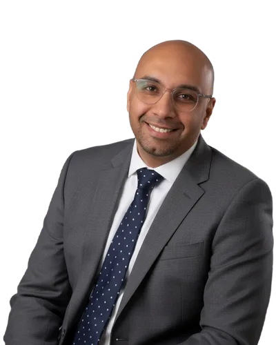 Dr. Abdelaziz Elgindi