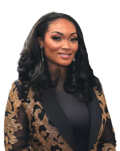 Gladys Afolayan