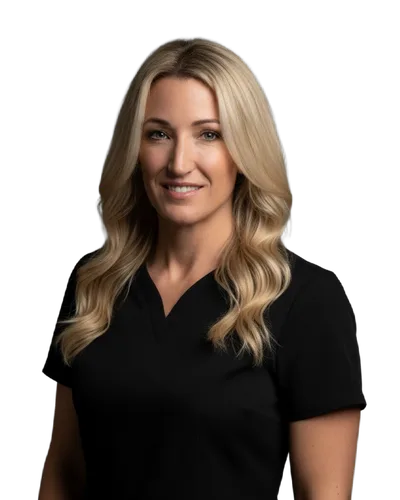 Jessica Wagman