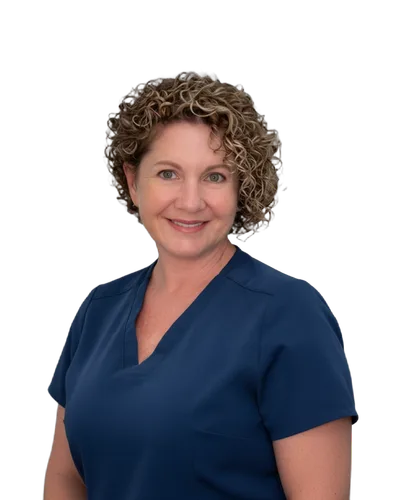 Georgia Elson