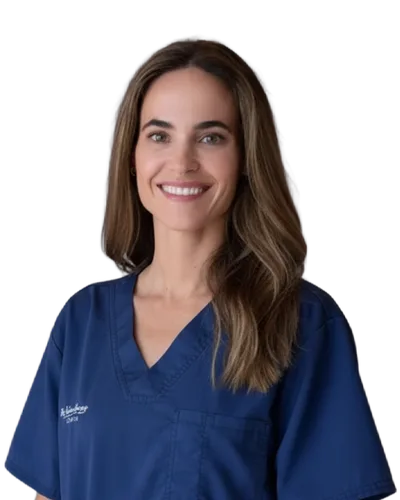 Sandra Toro
