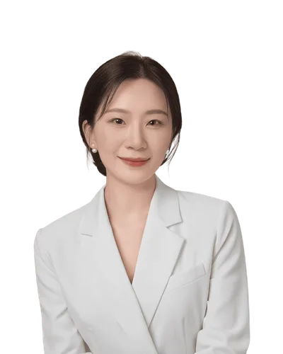 Wai Lin