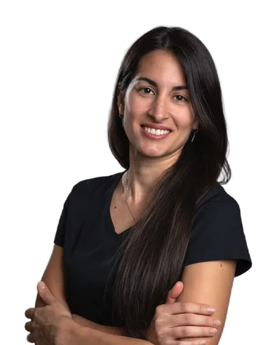 Dr. Marisel Sappa