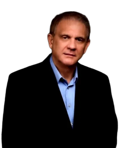 Dr. Djalma A. Romero