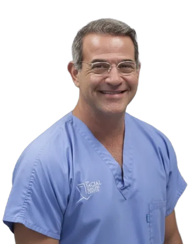 Marcelo Hochman