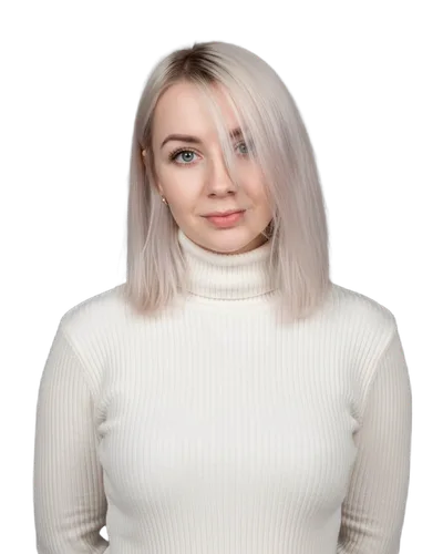 Greta Bradea