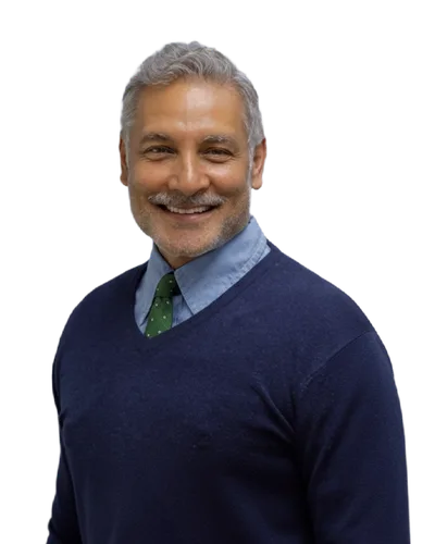 Dr. Noaman Sanni