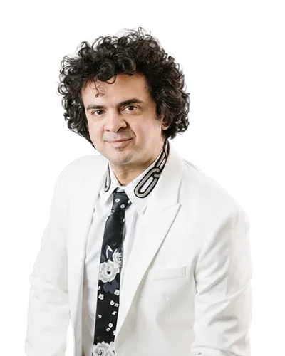 Dr. Reza Ahmadzadeh