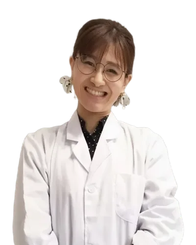 要夏代子