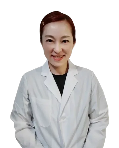 Takada Miwa
